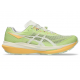 Asics Fuji Speed 4 Men